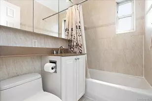 25502 61st Ave, Little Neck, NY 11362 - Photo 16