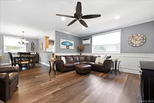 25502 61st Ave, Little Neck, NY 11362 - Photo 4