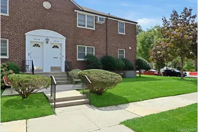 25502 61st Avenue #3-902, Little Neck, NY 11362 - Photo 2