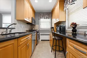 25502 61st Ave, Little Neck, NY 11362 - Photo 10