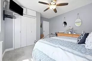 25502 61st Ave, Little Neck, NY 11362 - Photo 14