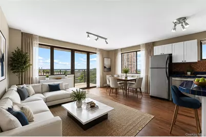 420 64th Street #11B, Brooklyn, NY 11220 - Photo 6