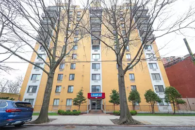 420 64th Street #11B, Brooklyn, NY 11220 - Photo 4