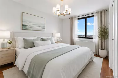 420 64th Street #11B, Brooklyn, NY 11220 - Photo 10
