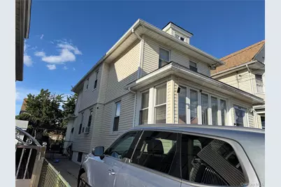 132-35 57th Road, Flushing, NY 11355 - Photo 2