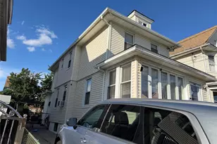 132-35 57th Rd, Flushing, NY 11355 - Photo 2