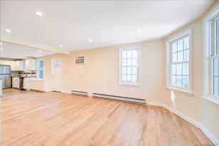 91 Delafield St, Poughkeepsie, NY 12601 - Photo 10