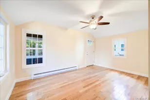 91 Delafield St, Poughkeepsie, NY 12601 - Photo 34