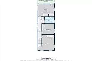 91 Delafield St, Poughkeepsie, NY 12601 - Photo 42