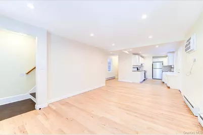 91 Delafield Street, Poughkeepsie, NY 12601 - Photo 6
