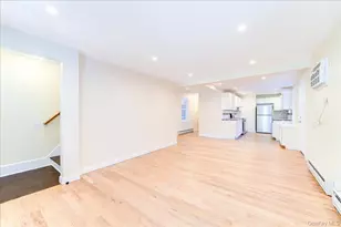 91 Delafield St, Poughkeepsie, NY 12601 - Photo 6