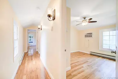 91 Delafield Street, Poughkeepsie, NY 12601 - Photo 28