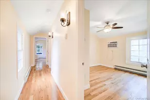 91 Delafield St, Poughkeepsie, NY 12601 - Photo 28