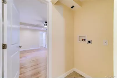 91 Delafield Street, Poughkeepsie, NY 12601 - Photo 18