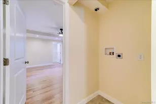 91 Delafield St, Poughkeepsie, NY 12601 - Photo 18