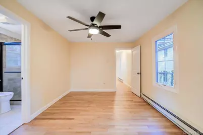 91 Delafield Street, Poughkeepsie, NY 12601 - Photo 20