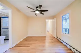91 Delafield St, Poughkeepsie, NY 12601 - Photo 20