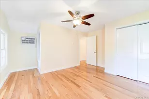 91 Delafield St, Poughkeepsie, NY 12601 - Photo 26