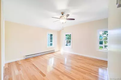 91 Delafield Street, Poughkeepsie, NY 12601 - Photo 24