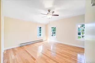 91 Delafield St, Poughkeepsie, NY 12601 - Photo 24