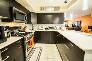 246 Hoover Rd, Yonkers, NY 10710 - Photo 2