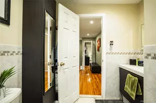 246 Hoover Rd, Yonkers, NY 10710 - Photo 20