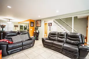 246 Hoover Rd, Yonkers, NY 10710 - Photo 6