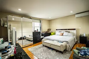 246 Hoover Rd, Yonkers, NY 10710 - Photo 14