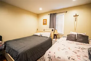 246 Hoover Rd, Yonkers, NY 10710 - Photo 16