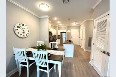 75 E Hoffman Avenue #2074, Lindenhurst, NY 11757 - Photo 12