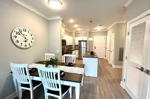 75 E Hoffman Ave, Lindenhurst, NY 11757 - Photo 12