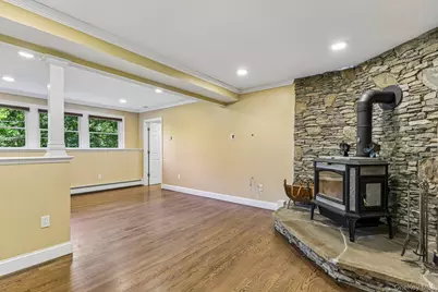 56 Sandy Hollow Road, Northport, NY 11768 - Photo 24
