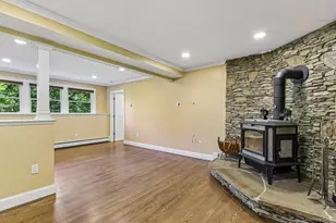 56 Sandy Hollow Rd, Northport, NY 11768 - Photo 24