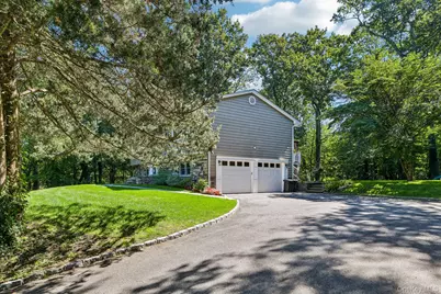 56 Sandy Hollow Road, Northport, NY 11768 - Photo 38