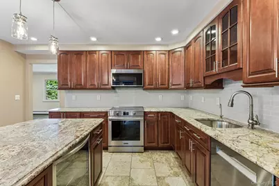 56 Sandy Hollow Road, Northport, NY 11768 - Photo 12
