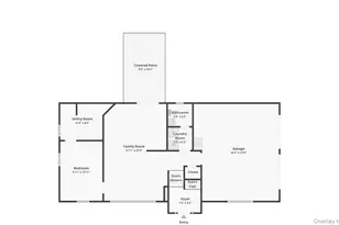 56 Sandy Hollow Rd, Northport, NY 11768 - Photo 42