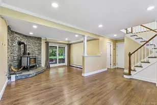 56 Sandy Hollow Rd, Northport, NY 11768 - Photo 22