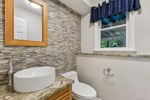 56 Sandy Hollow Rd, Northport, NY 11768 - Photo 28