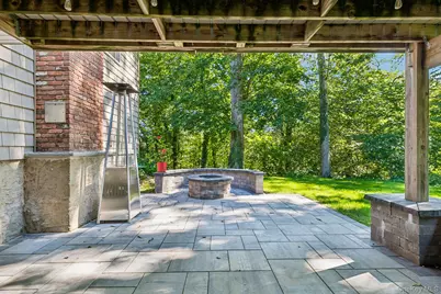 56 Sandy Hollow Road, Northport, NY 11768 - Photo 36