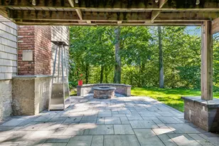 56 Sandy Hollow Rd, Northport, NY 11768 - Photo 36