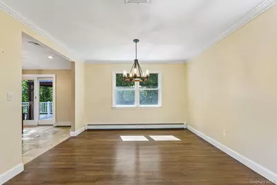 56 Sandy Hollow Road, Northport, NY 11768 - Photo 6