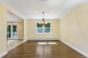 56 Sandy Hollow Rd, Northport, NY 11768 - Photo 6