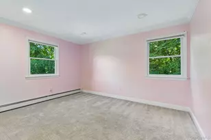 56 Sandy Hollow Rd, Northport, NY 11768 - Photo 16