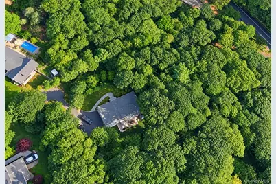 56 Sandy Hollow Road, Northport, NY 11768 - Photo 40