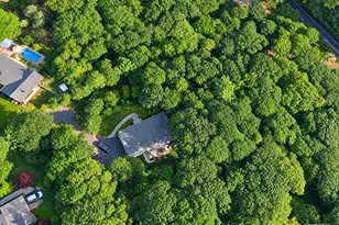56 Sandy Hollow Rd, Northport, NY 11768 - Photo 40