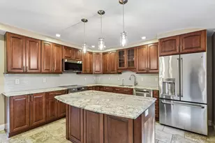 56 Sandy Hollow Rd, Northport, NY 11768 - Photo 10