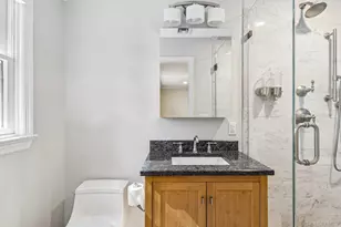 56 Sandy Hollow Rd, Northport, NY 11768 - Photo 20