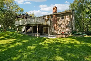 56 Sandy Hollow Rd, Northport, NY 11768 - Photo 34
