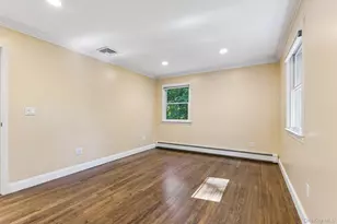 56 Sandy Hollow Rd, Northport, NY 11768 - Photo 18