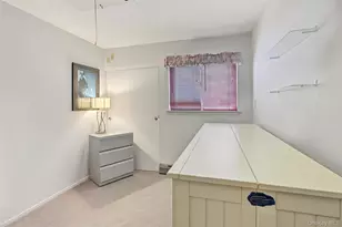 105 Nathan Dr, Bohemia, NY 11716 - Photo 30